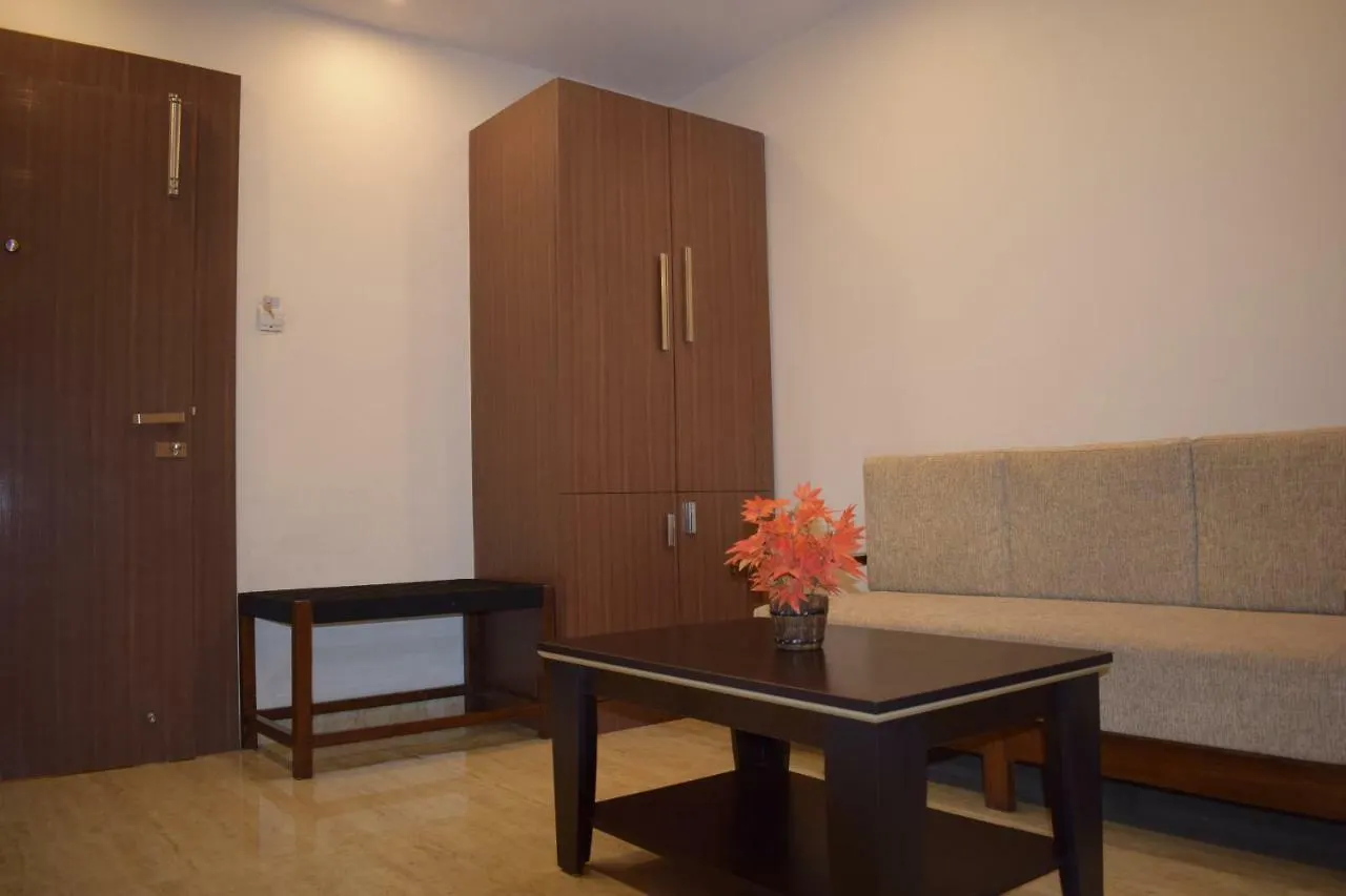 Hotel Hari Vilaas Varanasi 3*,  Индия